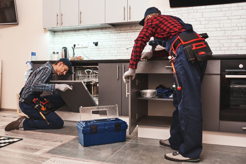 Top Bathroom Remodeling Companies in Blanchard, OK