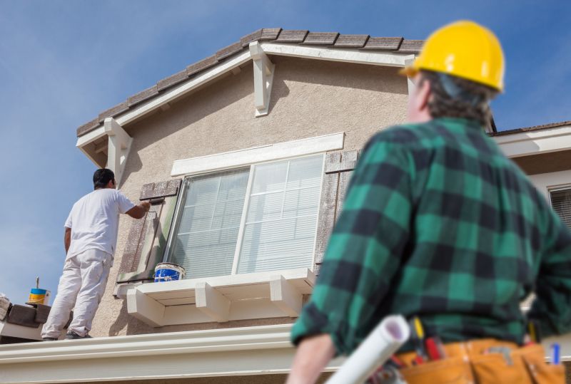 Top Bathroom Remodeling Companies in Mustang, OK