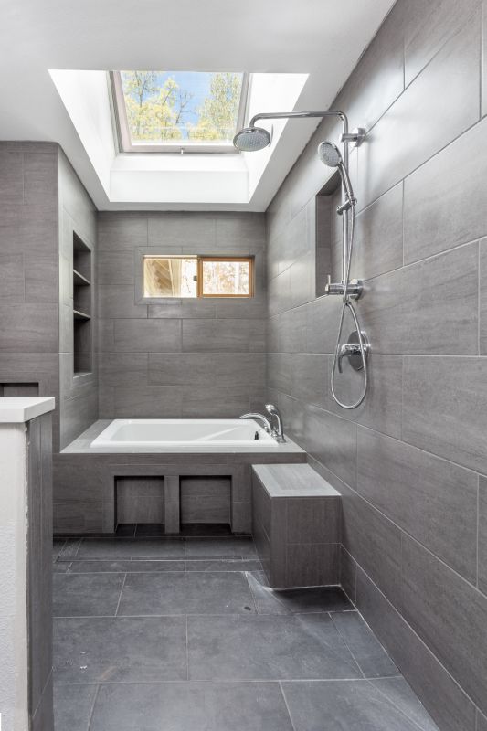 Best Bathroom Remodelers Contractors in Chickasha, OK